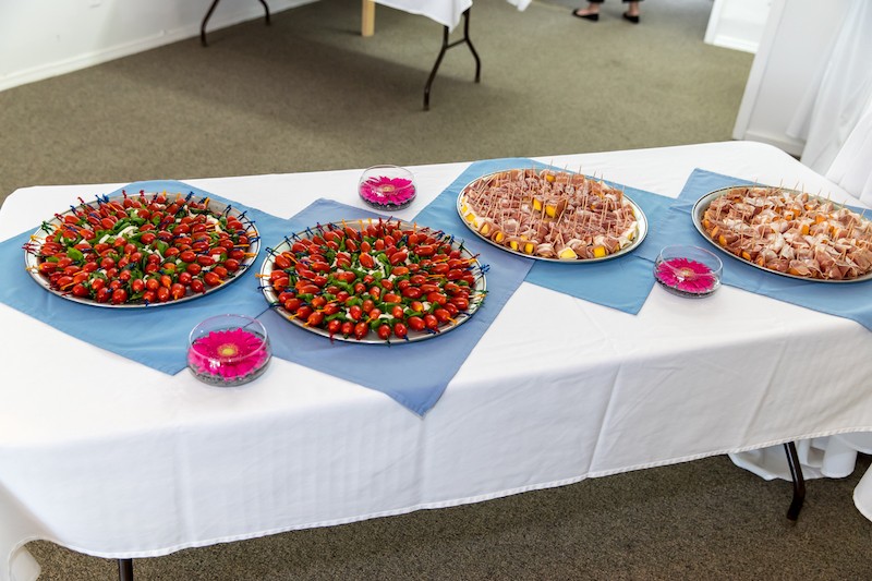 food food
